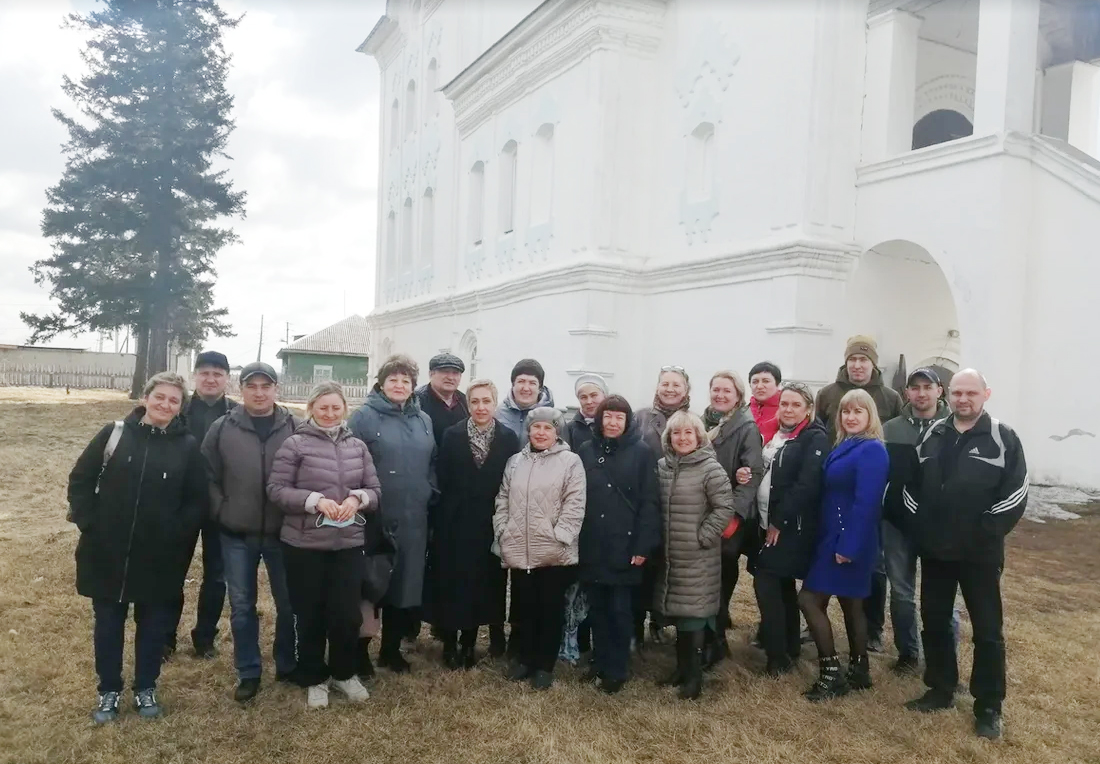 Главная цель – повысить знания - Дорпрофжел на ВСЖД филиале ОАО «РЖД»