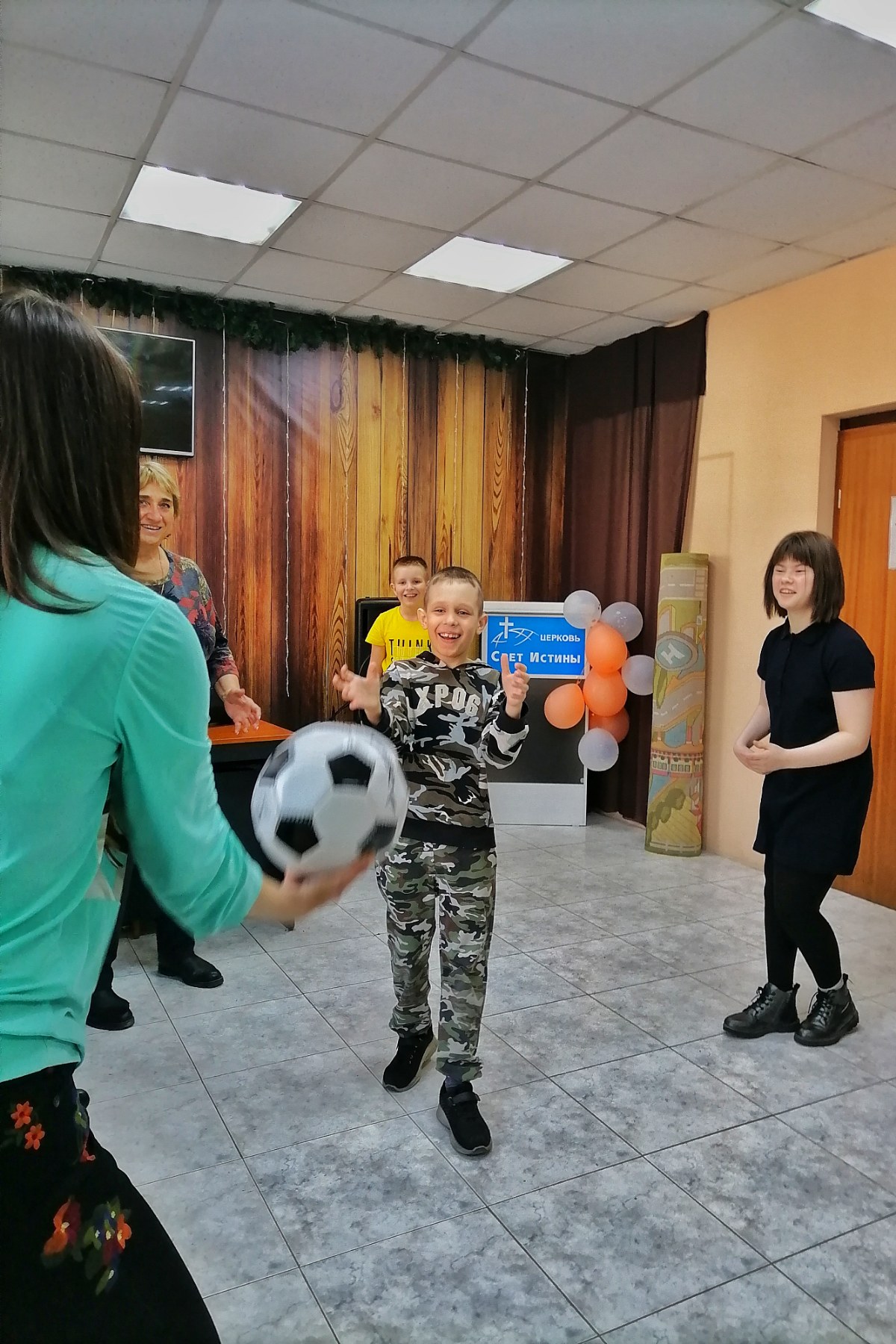 На конкурс Иркутского филиала «Профсоюзный корреспондент» поступила новая  работа. - Дорпрофжел на ВСЖД филиале ОАО «РЖД»